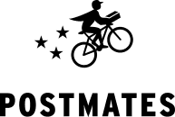 Présentation générale