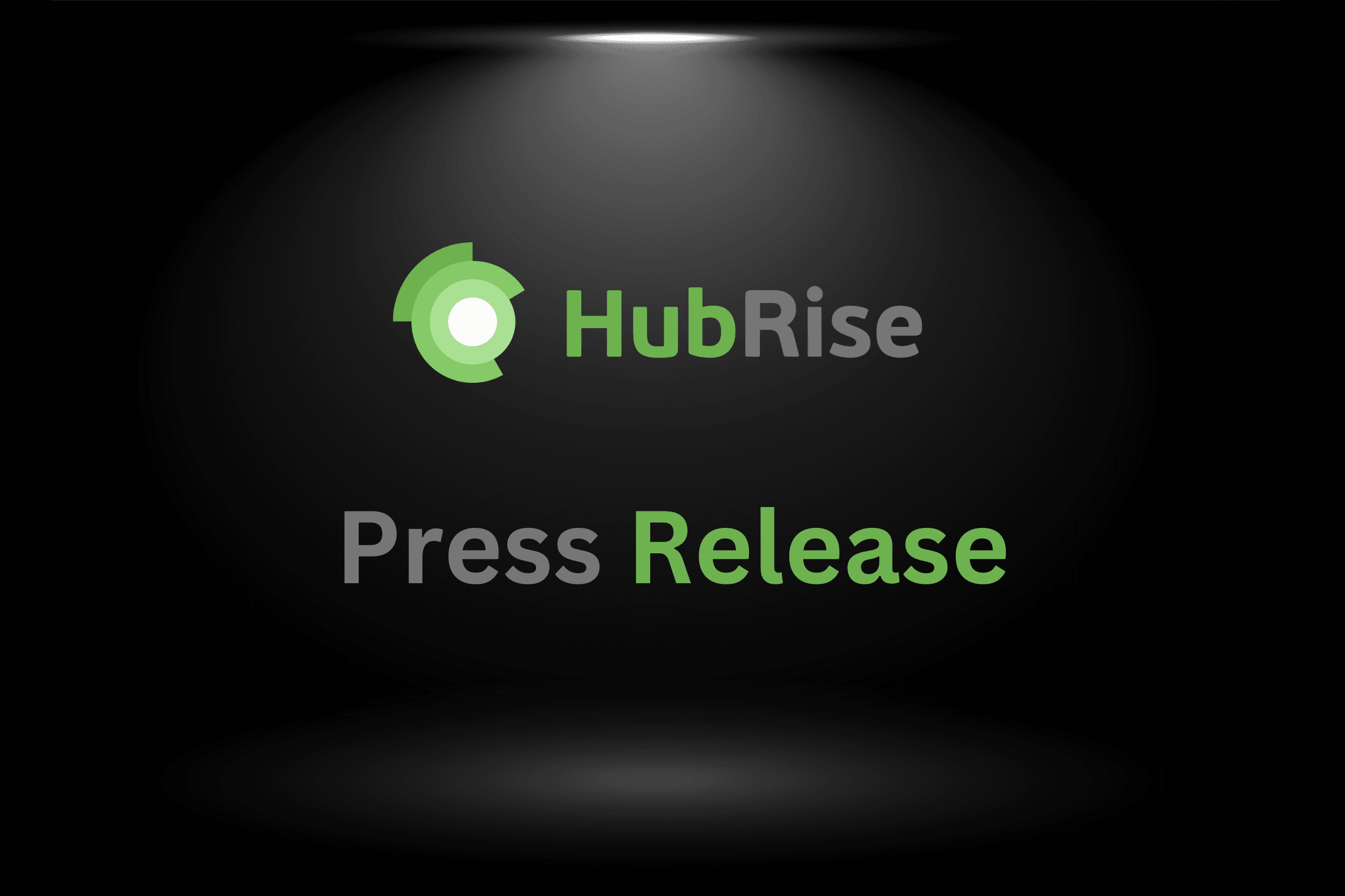 HubRise Speeds Up Digital Transition for Retailers and Restaurateurs Post-COVID