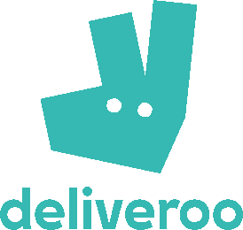 /api/image/images/app-logos/8b3f6fc173a469b90a4c8e036e628672-deliveroo-test