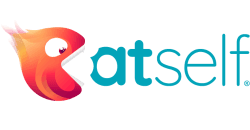 /api/image/images/app-logos/ac3c0ce6f4277ccf8be7dd1082b500db-eatself