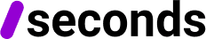 /api/image/images/app-logos/c63d38c5a068ce25670c99cb1b2e880a-seconds
