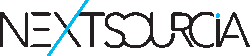 /api/image/images/app-logos/ca013b0b5bb3e2a8fe353d6d26b0c8e1-nextsourcia