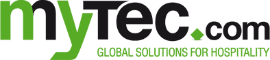 MyTec logo