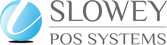 Slowey Systems logo