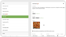 Catalog Manager