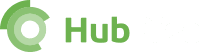 HubRise